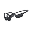 QBP BONE X20 Outer Audio Bluetooth