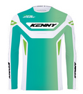 KENNY JORIS Jersey EVO PRO Mint