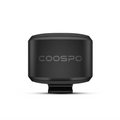 Cycling speed sensor