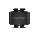 Cycling cadence sensor