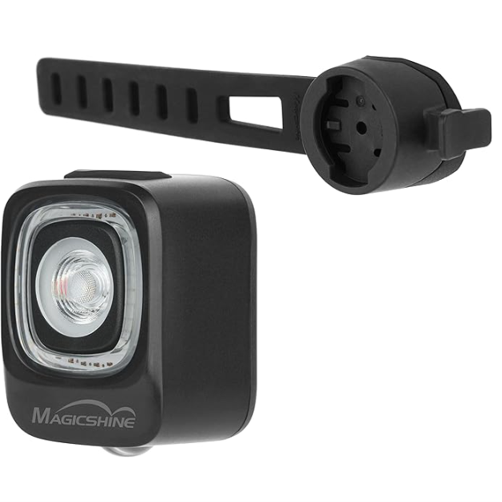 MAGICSHINE Mount Kit - SeeMe Series