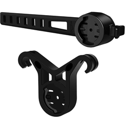 MAGICSHINE Saddle Rail Mount for See Mee Series Rear Lights 60 - 100 - 180 - 200 - 300 - DV