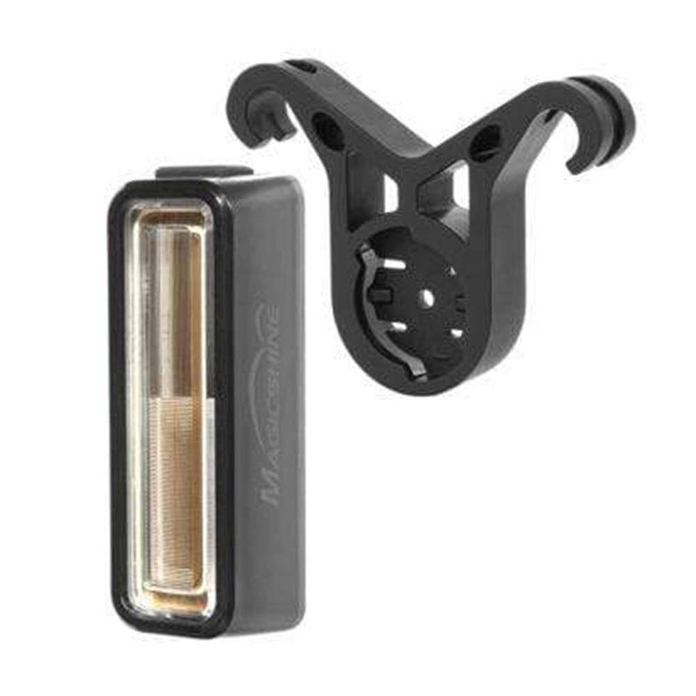 MAGICSHINE Mount Kit - SeeMe Series