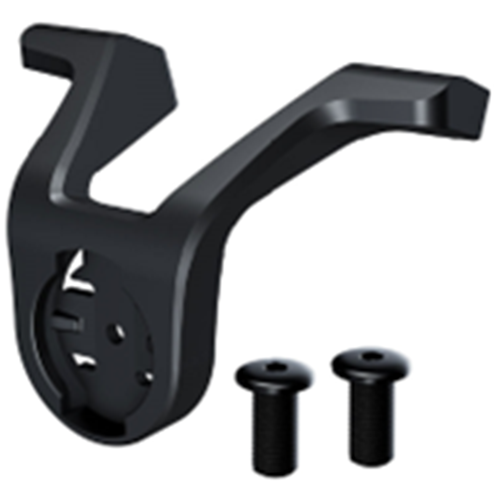 MAGICSHINE Saddle Mount for Specialized 62mm - SeeMee Series