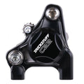 TRICKSTUFF Caliper -  C22 Black Flat Mount 830 Power - Caliper ONLY