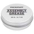 Trickstuff Assembly Grease - 20g
