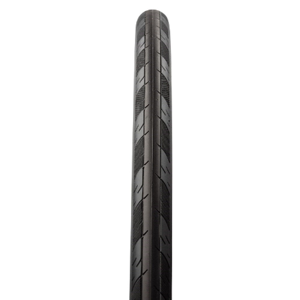 MAXXIS Road - DETONATOR - 700X28C - Wire 60 TPI