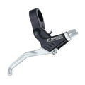 TEKTRO MTB Left Lever- OEM QBP