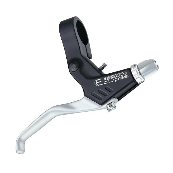 TEKTRO MTB Left Lever- OEM QBP