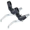 TEKTRO MTB Lever Set - OEM QBP