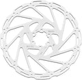 TEKTRO Rotor 180mm - TR-53 Anti-vibration Rotor for 4 Piston Caliper - 1.8mm