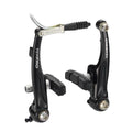 TEKTRO V-Brake 102mm - OEM QBP