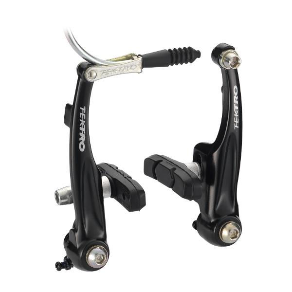 TEKTRO V-Brake 102mm - OEM QBP