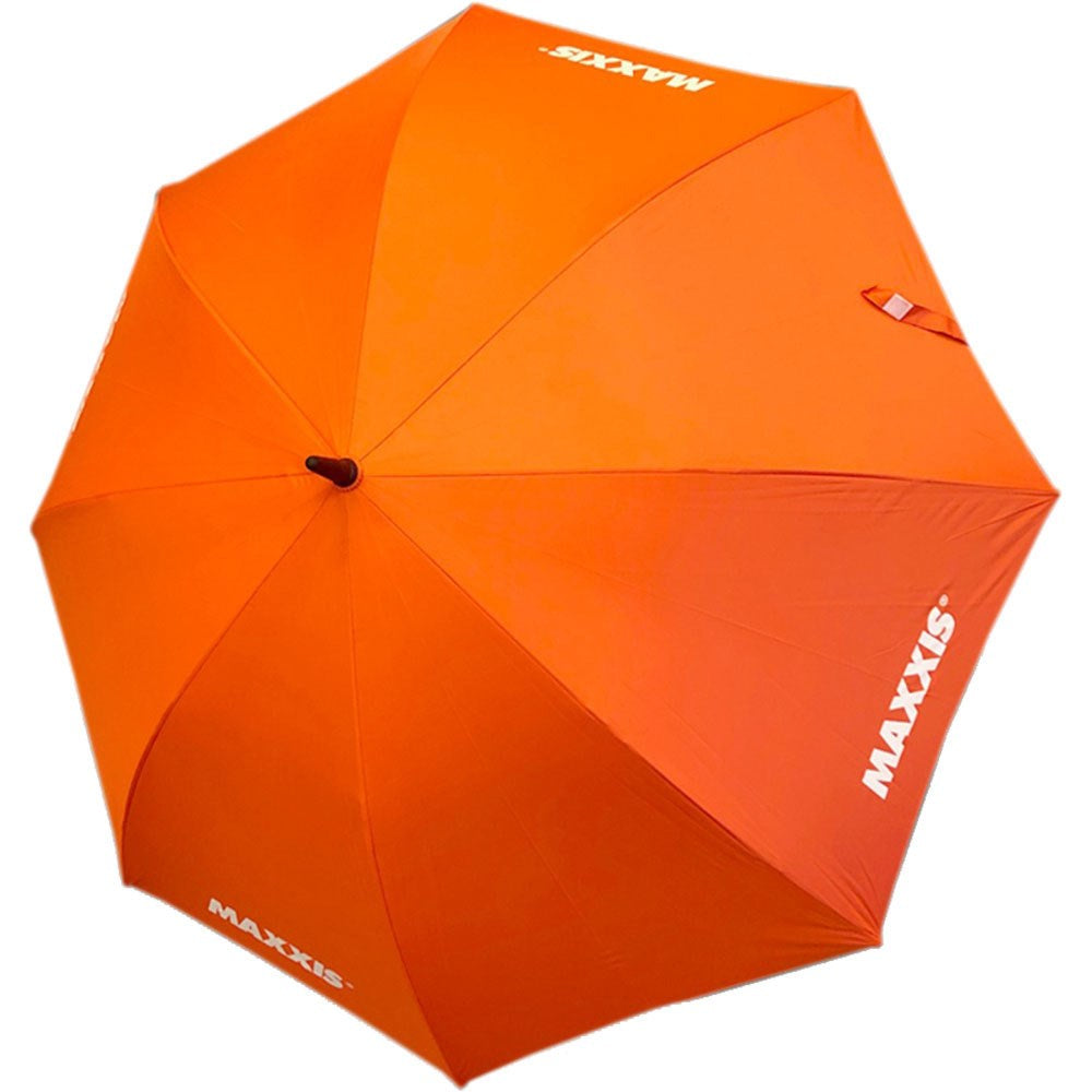 MX-UMBRELLA