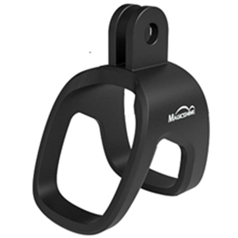 MAGICSHINE Upside Down GoPro Mount - Allty/RN series