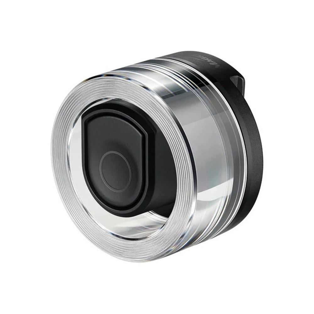MAGICSHINE Rear Light - Vivee 50 Halo Smart Rear Light