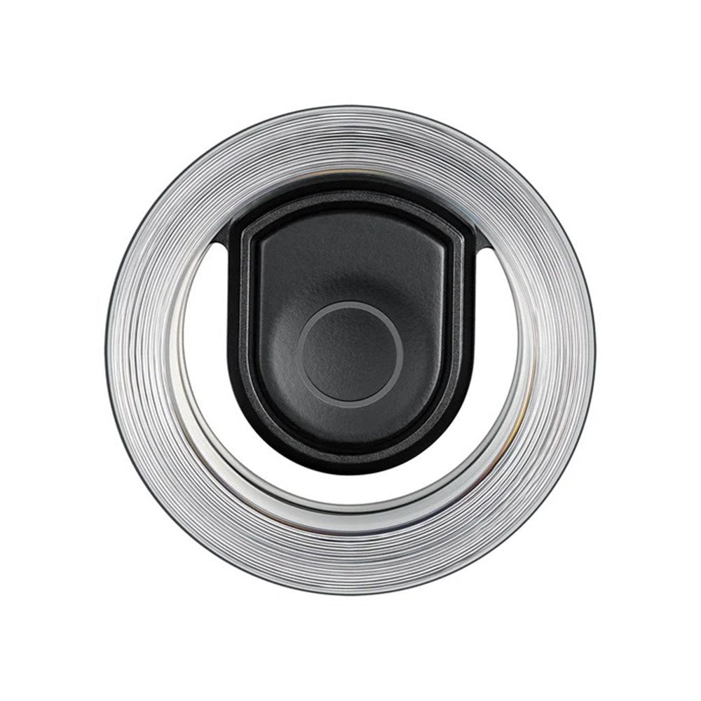 MAGICSHINE Rear Light - Vivee 50 Halo Smart Rear Light