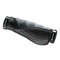 VELO Grips - ANATOMIC DUAL LOCKON - 130mm - Triple Density