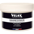 Velox Lithium Grease 350ml