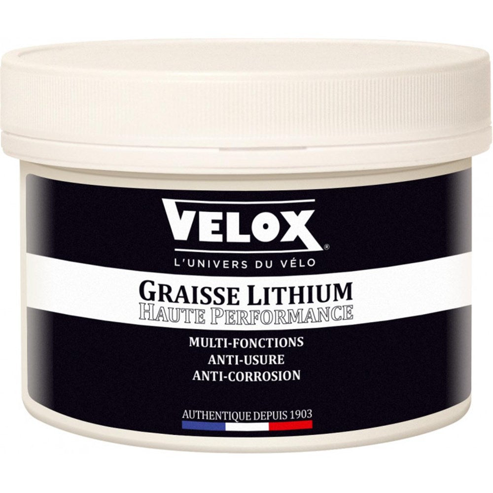 Velox Lithium Grease 350ml