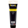 VELOX Teflon / PTFE Grease - Long Lasting - 100ml