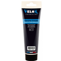 VELOX Titanium white grease 100ml