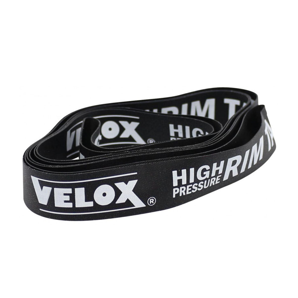 Velox High Pressure Rim Tape - Road 700C / MTB 29 - 20mm - 10 pack