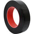 VELOX Tubeless Rim Tape - 42mm Width - 60m Roll