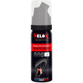 VELOX Anti-Puncture Spray - Road - 50ml bottle