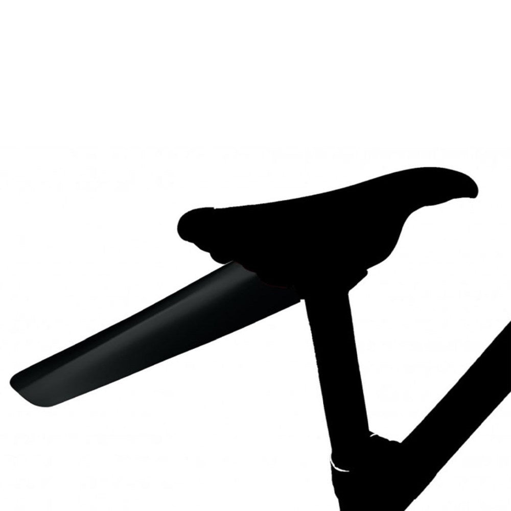 VELOX Snap On Rear Guard