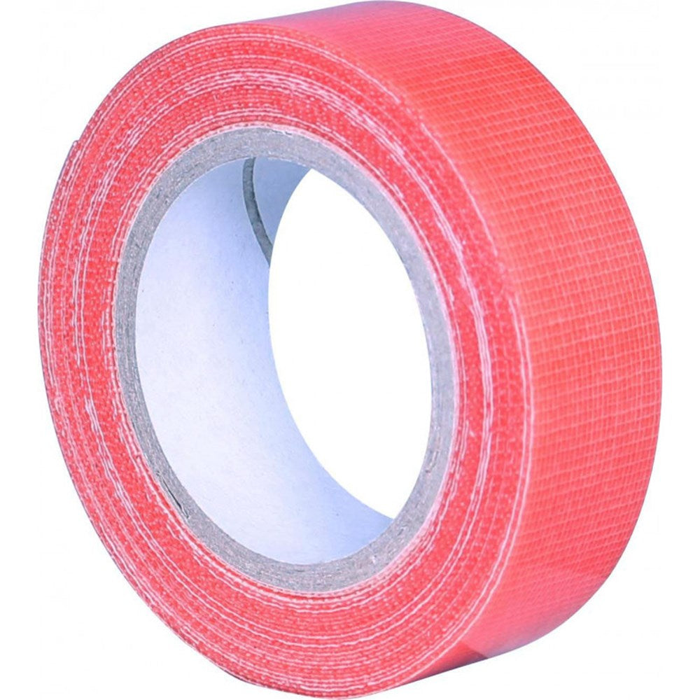 VELOX Tubular Rim Tape 18mm- JANTEX - 5pcs/Box