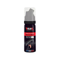 VELOX Sealant - SELF-SEAL Canister - 50g - PV ONLY