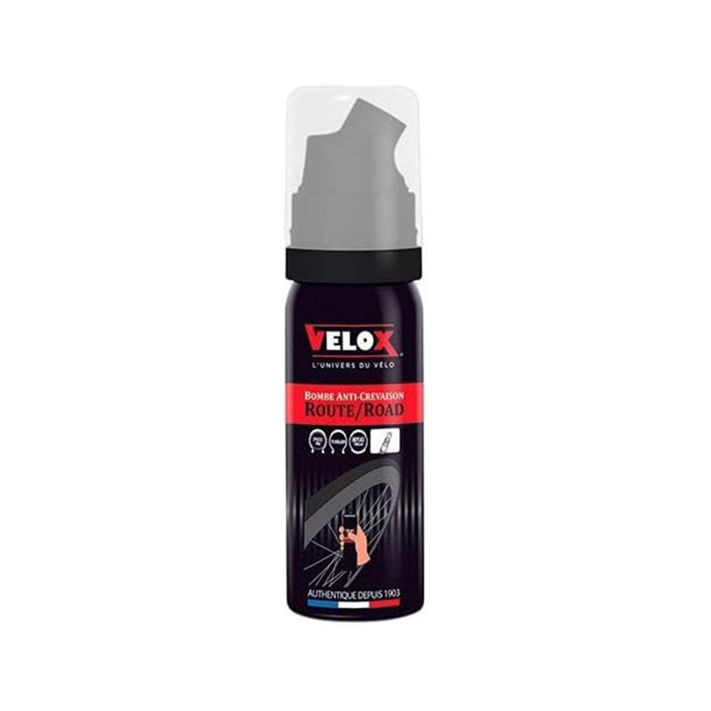 VELOX Sealant - SELF-SEAL Canister - 50g - PV ONLY