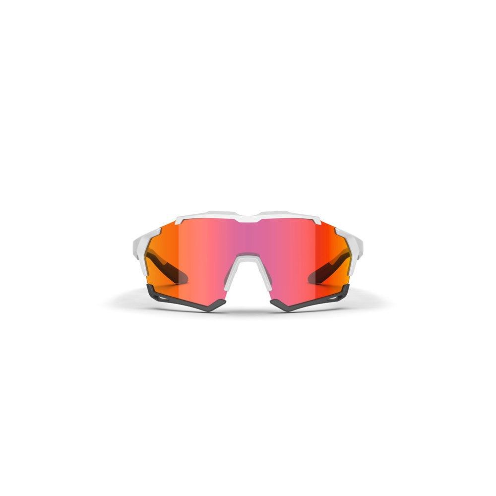 MAGICSHINE Cycling Glasses - Versatiler Photochromic