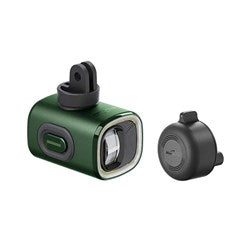 MAGICSHINE Remote Control for VTG Brompton - Wireless - USB-C