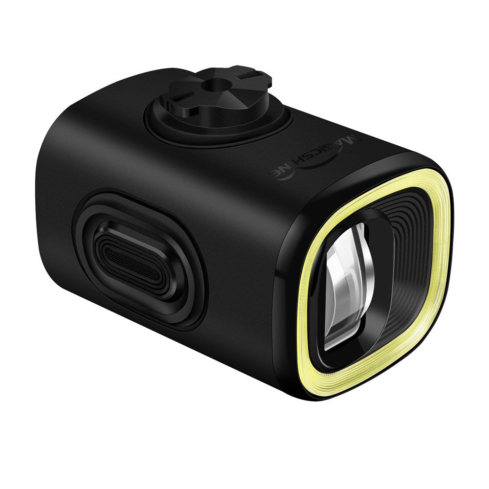 MAGICSHINE Mini Bike Front light for Brompton