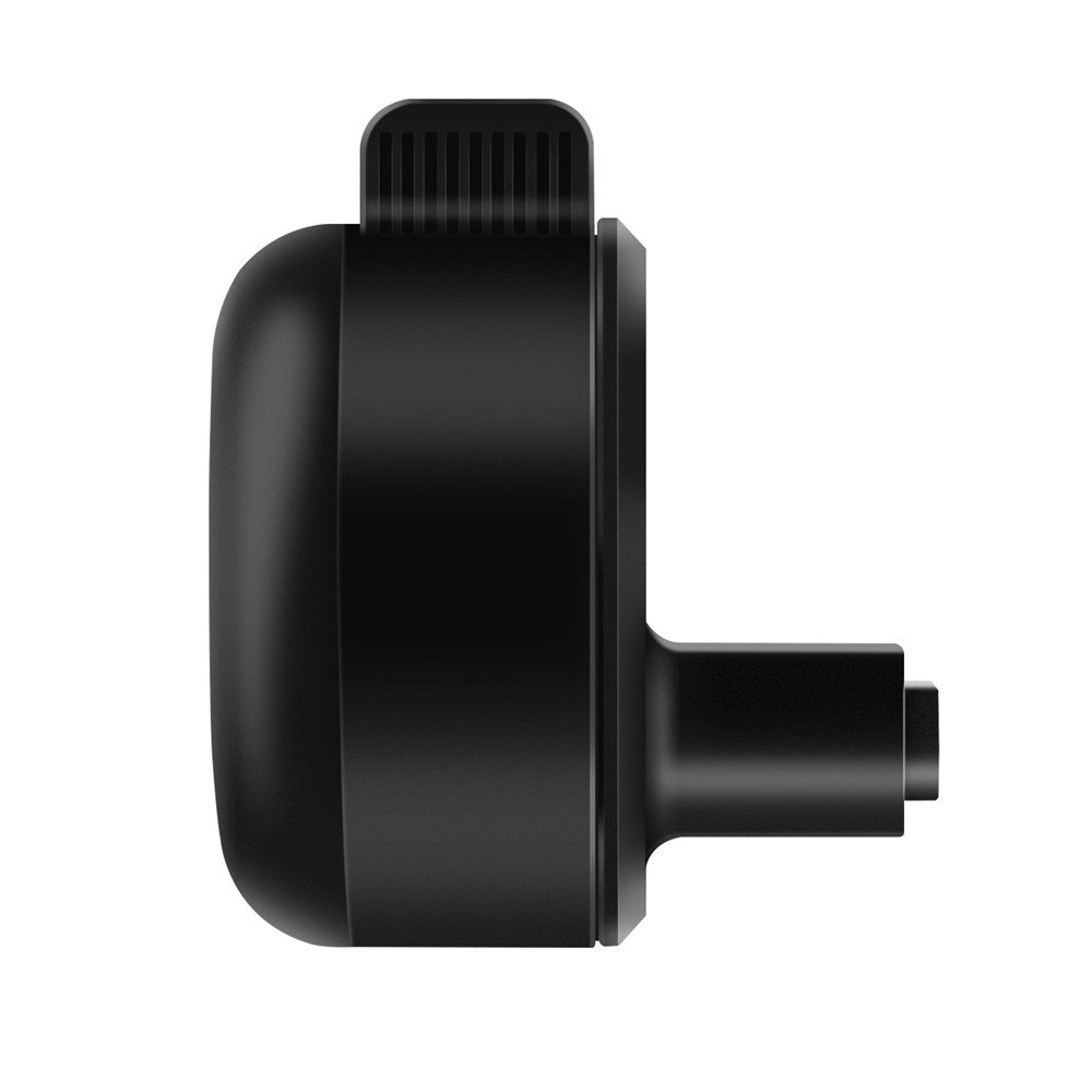 MAGICSHINE Mini Bike Front light for Brompton