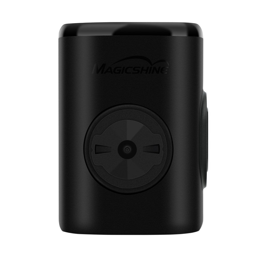 MAGICSHINE Mini Bike Front light for Brompton