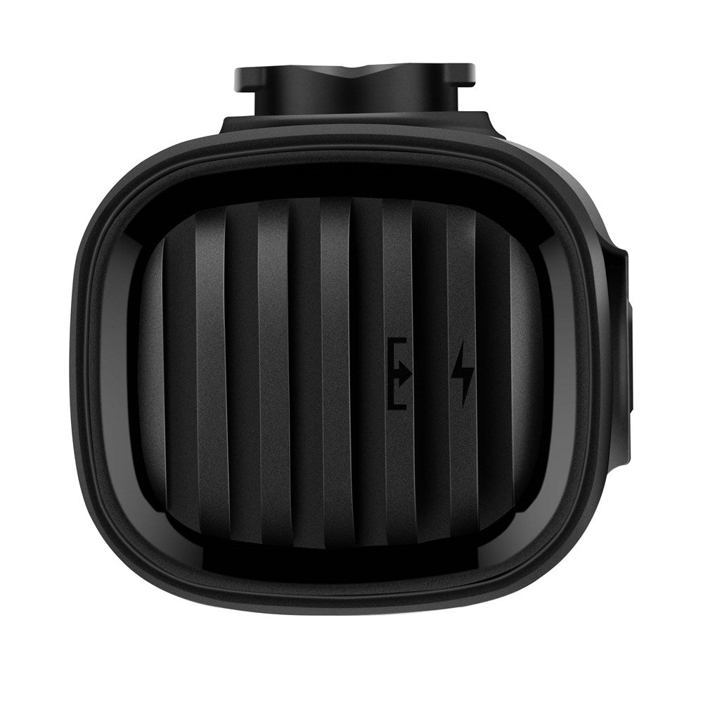 MAGICSHINE Mini Bike Front light for Brompton