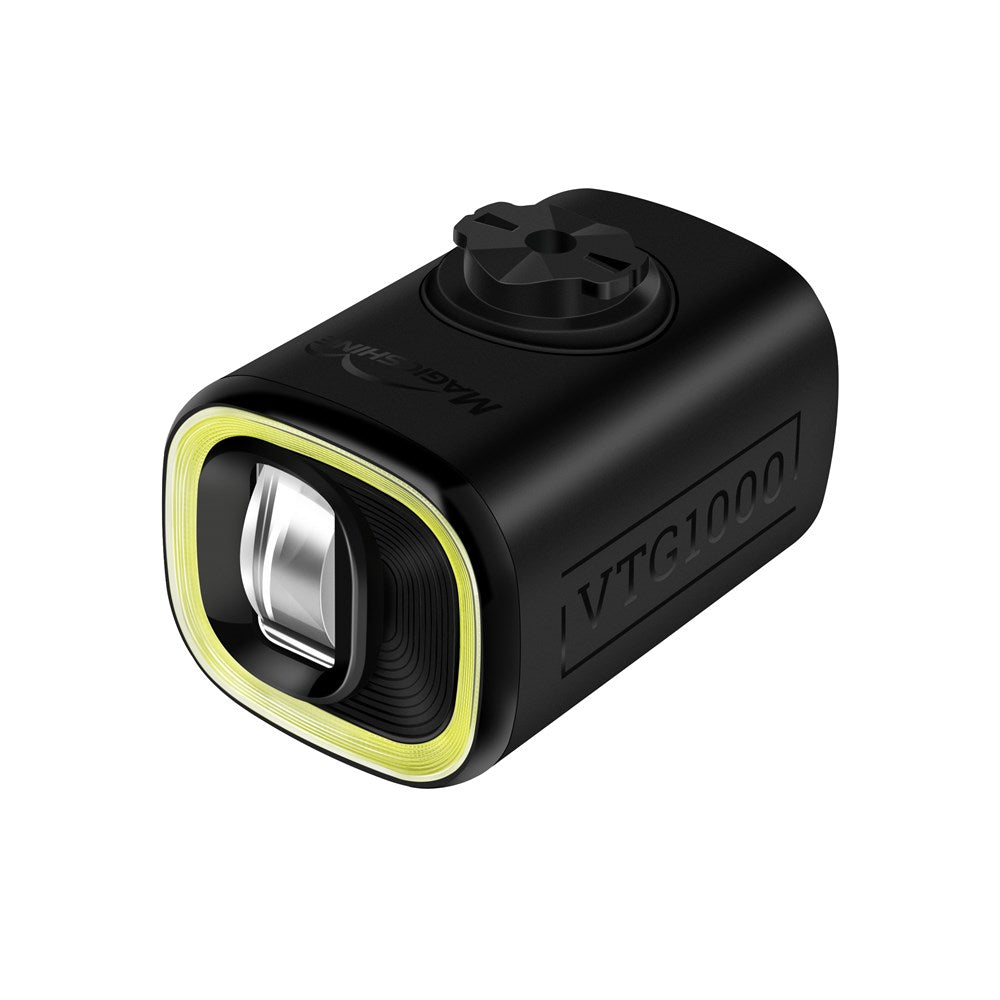 MAGICSHINE Mini Bike Front light for Brompton