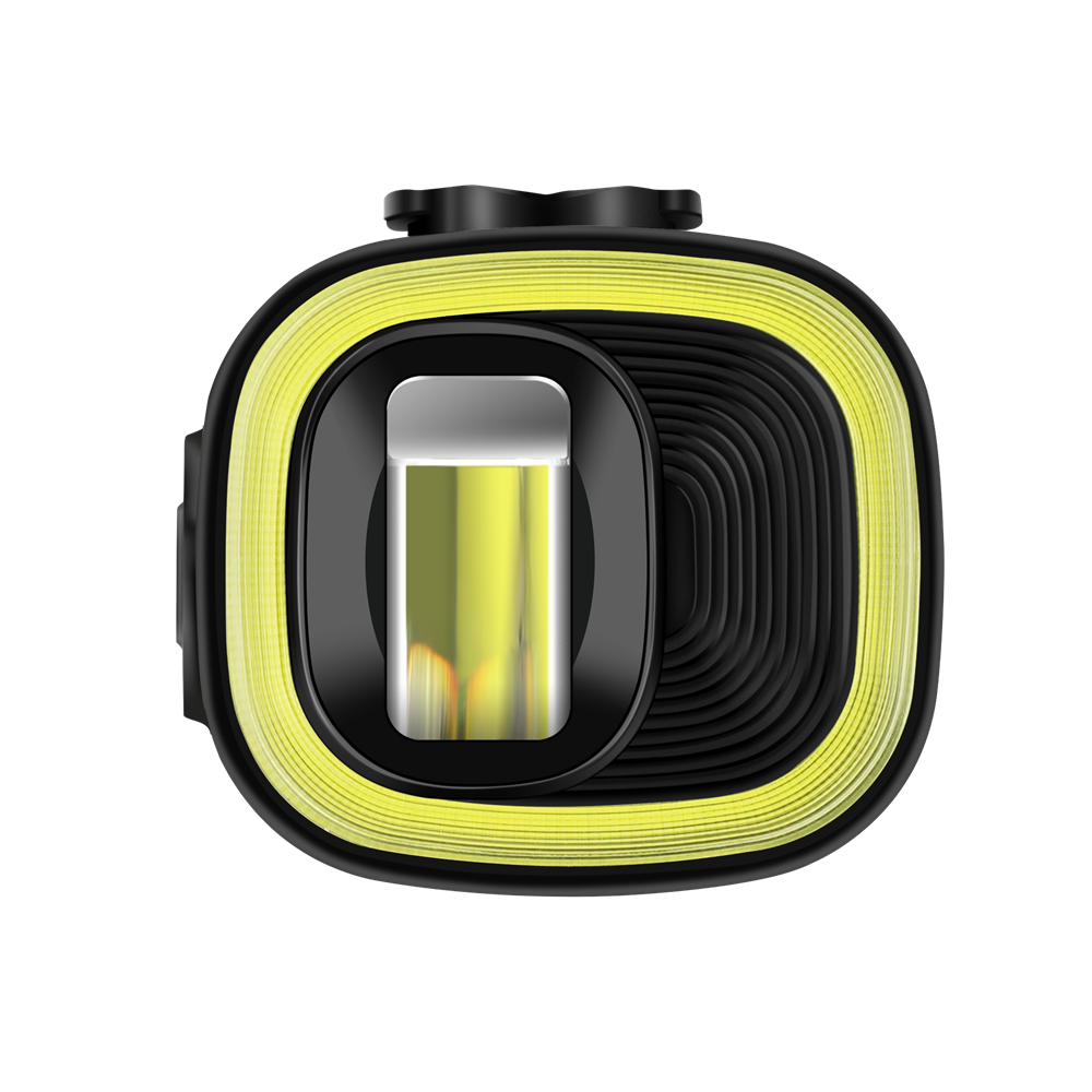 MAGICSHINE Mini Bike Front light for Brompton