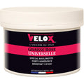 VELOX Universal Pink Grease - Special Bearings 350ml