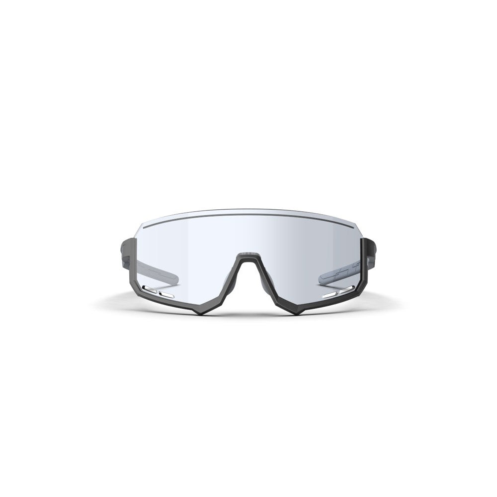 MAGICSHINE Cycling Glasses - Sprinter Photochromic - Revo Coating