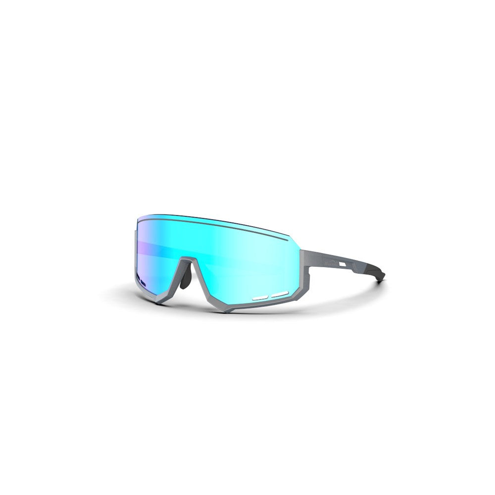 MAGICSHINE Cycling Glasses - Sprinter Photochromic - Revo Coating