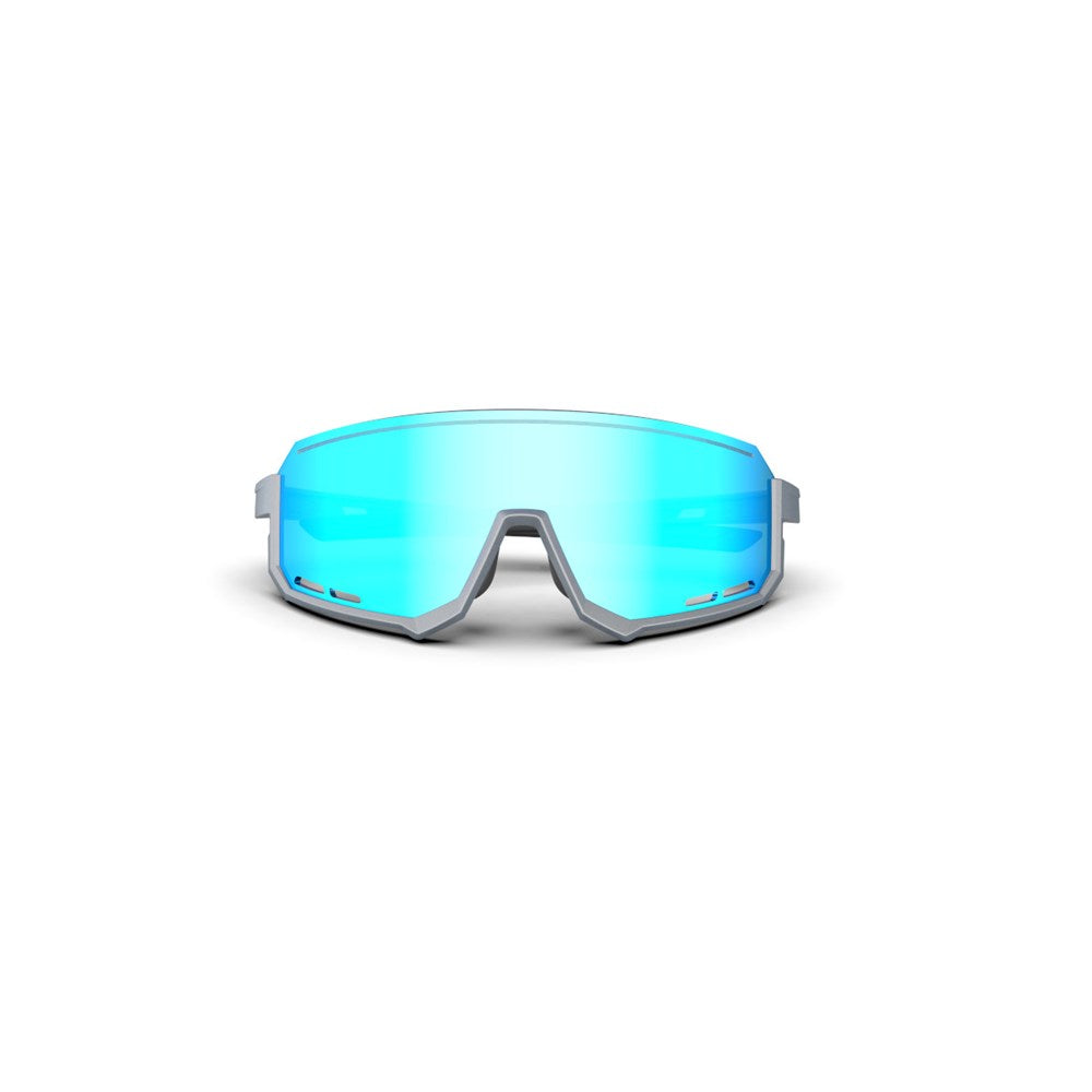 MAGICSHINE Cycling Glasses - Sprinter Photochromic - Revo Coating