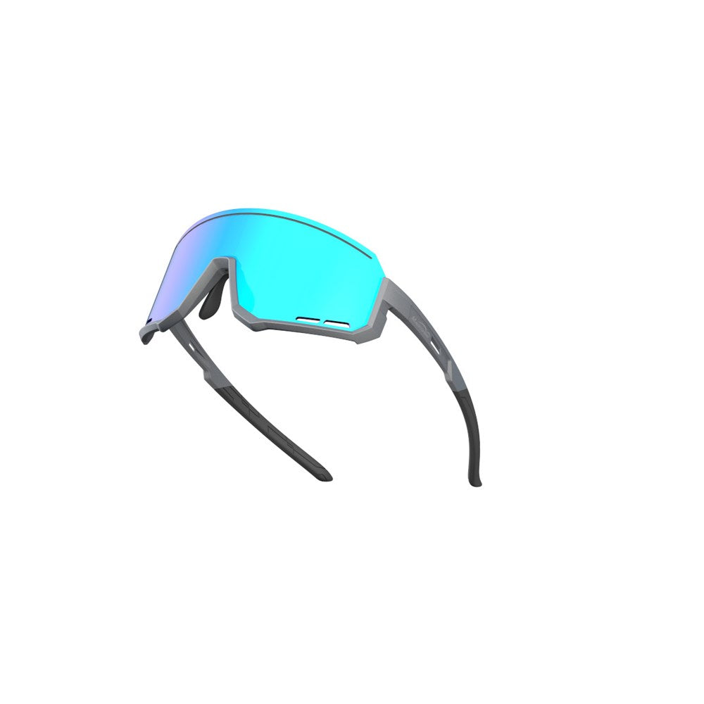 MAGICSHINE Cycling Glasses - Sprinter Photochromic - Revo Coating