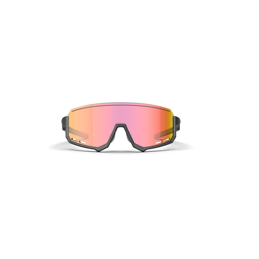 MAGICSHINE Cycling Glasses - Sprinter Photochromic - Revo Coating