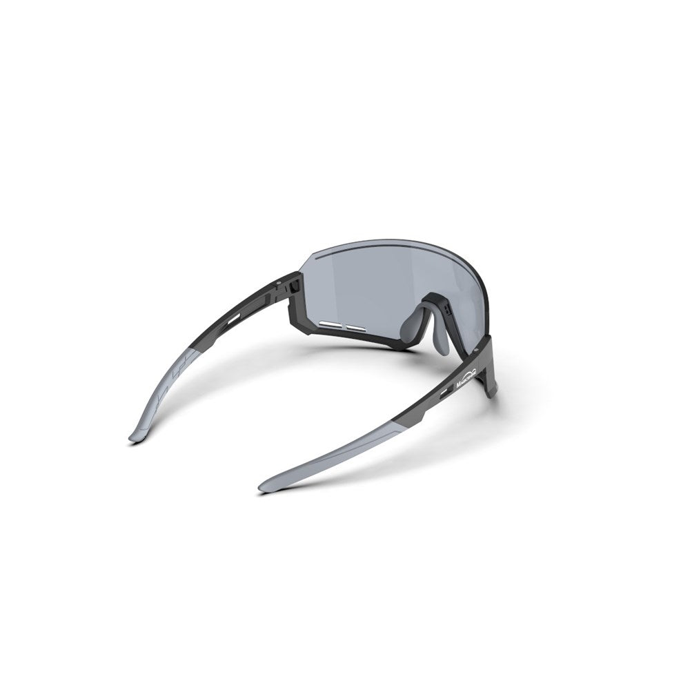 MAGICSHINE Cycling Glasses - Sprinter Photochromic - Revo Coating