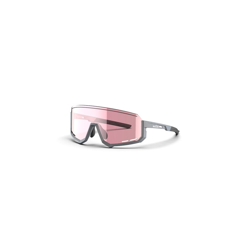 MAGICSHINE Cycling Glasses - Sprinter Classic