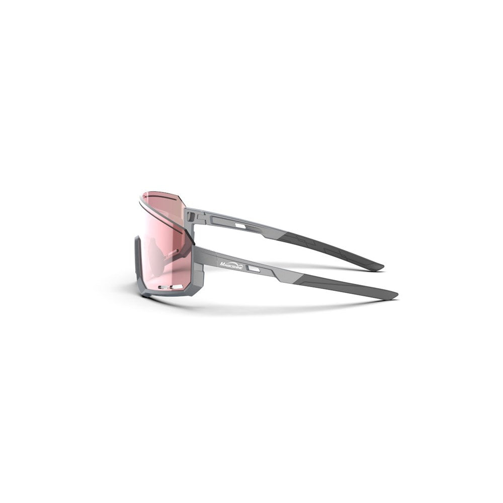MAGICSHINE Cycling Glasses - Sprinter Classic